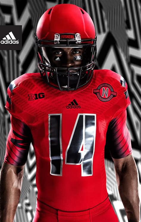 adidas custom uniforms|adidas custom uniform builder.